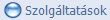 Szolgltatsok