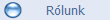 Rlunk