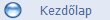 Kezdőlap